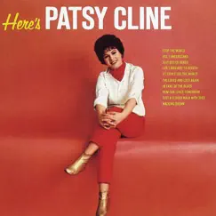 Here's Patsy Cline by Patsy Cline album reviews, ratings, credits