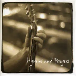 Hymns and Prayers by Danny Oertli album reviews, ratings, credits