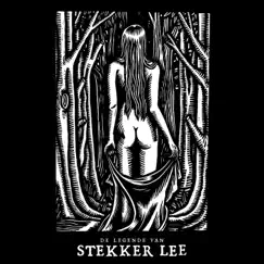 De Legende Van Stekker Lee (feat. Martijn Van Koolwijk) - EP by Esk-Esque album reviews, ratings, credits