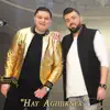 Hay Aghkjikner - Single album lyrics, reviews, download