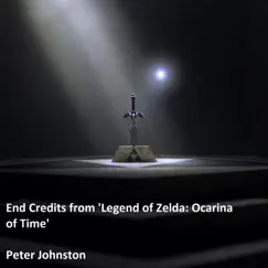 End Credits (From 