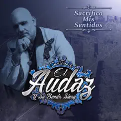 Sacrifico Mis Sentidos Song Lyrics