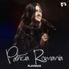 Patricia Romania (Playback) album lyrics, reviews, download
