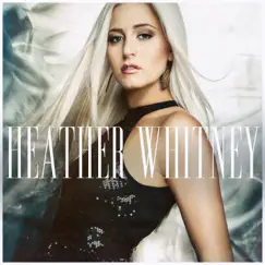 Shut up and Dance - Single by Heather Whitney album reviews, ratings, credits