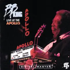 All Over Again (Live at the Apollo Theater) Song Lyrics