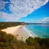 The Spirit of Tasmania album lyrics, reviews, download