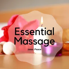 Soothing Massage Song Lyrics