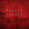Legacy album lyrics, reviews, download