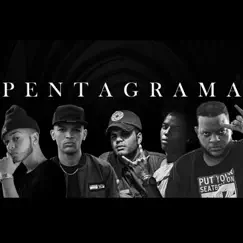 Pentagrama (feat. Mecal, YenkyOne, Rapheroh & Mafuul Flay) - Single by Zodiaco Rdk album reviews, ratings, credits