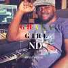 Ghana Girl (feat. AlwayzFwd Beatz & PAJ) song lyrics