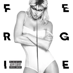 You Already Know (feat. Nicki Minaj) - Single by Fergie album reviews, ratings, credits