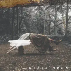 Gypsy Drum - Single by Margy album reviews, ratings, credits