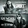 Straight Outta Tennessee (feat. Lil Wyte) - Single album lyrics, reviews, download