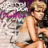 Pretty Girl Rock - Single album lyrics, reviews, download