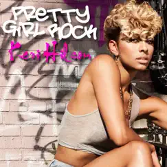 Pretty Girl Rock - Single by Keri Hilson album reviews, ratings, credits