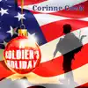 A Soldier's Holiday - Single album lyrics, reviews, download