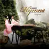 The Greatest Hymns Instrumental Chinese Zhiter (Instrumental) album lyrics, reviews, download