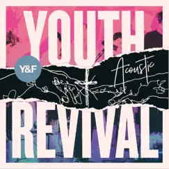 Youth Revival Acoustic by Hillsong Young & Free album reviews, ratings, credits