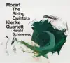 Mozart: The String Quintets album lyrics, reviews, download