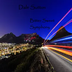Bitter Sweet Symphony (Acoustic) Song Lyrics