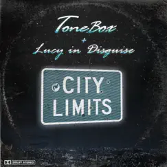 City Limits Song Lyrics