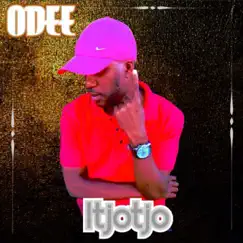 Itjotjo - Single by Odee album reviews, ratings, credits