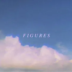 Figures - Single by Finbongo, Breakeven & Eguchi album reviews, ratings, credits