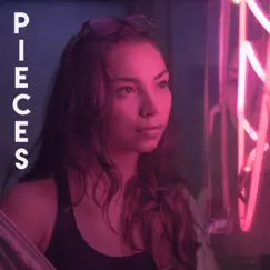Pieces - Single by Joslin album reviews, ratings, credits