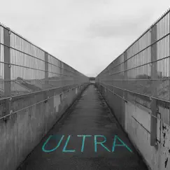 Forever, for Nothing - Single by The Ultra album reviews, ratings, credits