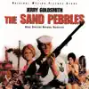 The Sand Pebbles (Original Motion Picture Score) album lyrics, reviews, download