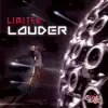 Louder album lyrics, reviews, download