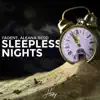 Sleepless Nights (feat. Aleana Redd) - Single album lyrics, reviews, download