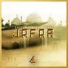 Jafar - Single album lyrics, reviews, download