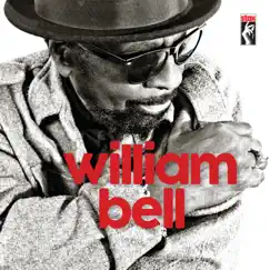 This Is Where I Live - Single by William Bell album reviews, ratings, credits