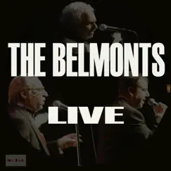 The Belmonts Live (2018) by The Belmonts album reviews, ratings, credits