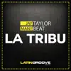 La Tribu - Single album lyrics, reviews, download