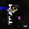 Team (feat. Strizzy Huncho) - Single album lyrics, reviews, download