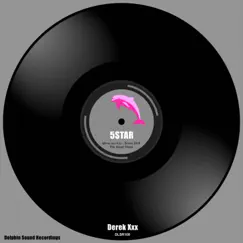5Star - Single by Derek XXX album reviews, ratings, credits