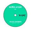 Black Shower - EP album lyrics, reviews, download