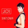 Sintonia - Single album lyrics, reviews, download