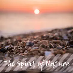 The Spirit of Nature by Sahara Yogini album reviews, ratings, credits