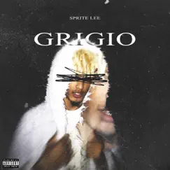 Grigio - Single by Sprite Lee album reviews, ratings, credits