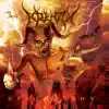 Decimation album lyrics, reviews, download