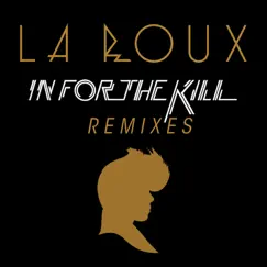 In for the Kill (Danger’s Ocean Remix) Song Lyrics