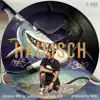 Haifisch (Instrumental) song lyrics