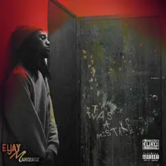 Itwasamistake by Eljay Marquise album reviews, ratings, credits