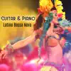 Despacito Latin Lounge: Guitar & Piano Latino Bossa Nova, Brazil Festival del Mar, Salsa, Bachata, Rumba album lyrics, reviews, download
