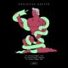 Wandering Tribe - Single album lyrics, reviews, download