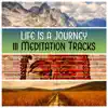Life Is a Journey – 111 Meditation Tracks: Mindfulness Therapy, Vision and Connection, Music for Reflection & Yoga, Spiritual Healing album lyrics, reviews, download