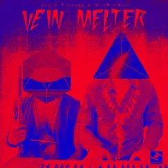 Vein Melter - EP by Jesse Fischer & Sly5thAve album reviews, ratings, credits
